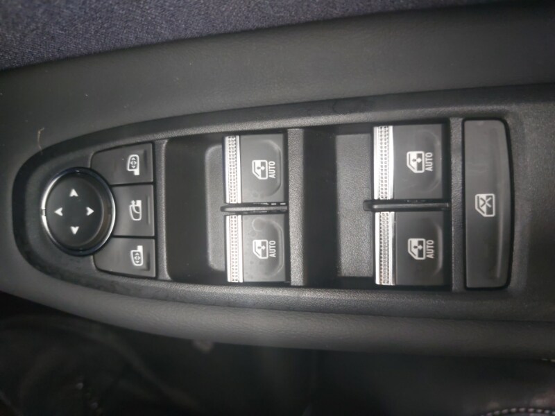 Used Renault 5 2025 for sale - 76054226: Photo 19