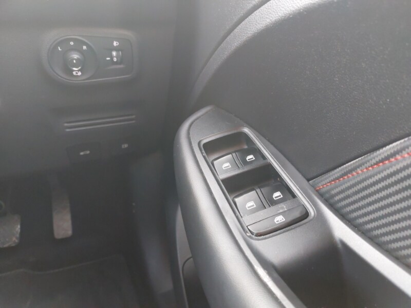 Used MG MG ZS 2022 for sale - 76579388: Photo 18