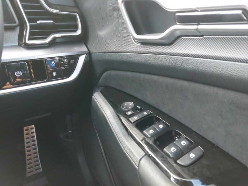 Used Kia Sportage 2025 for sale - 77055285: Photo 19
