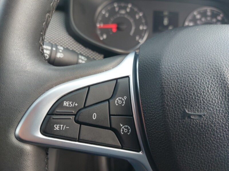 Used Dacia Sandero 2022 for sale - 77272958: Photo 15