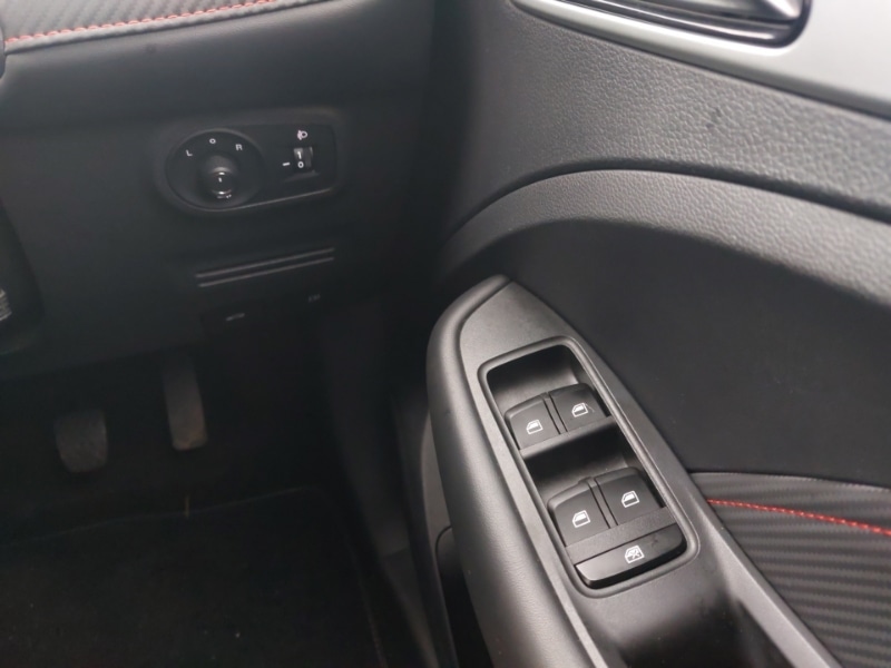 Used MG MG ZS 2022 for sale - 76552748: Photo 17