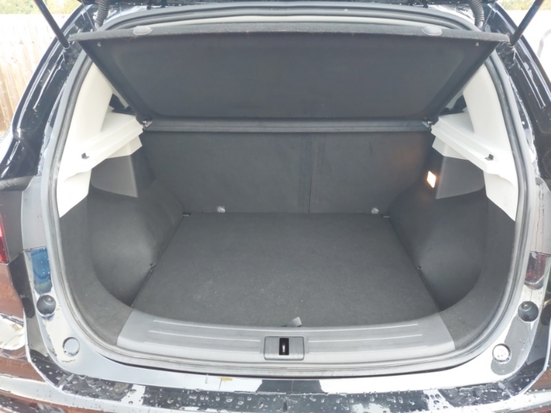 Used MG MG ZS 2022 for sale - 76552748: Photo 8