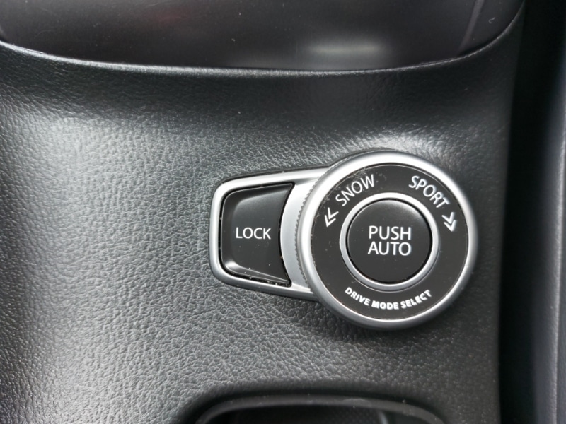 Used Suzuki SX4 S-Cross 2024 for sale - 76331966: Photo 17