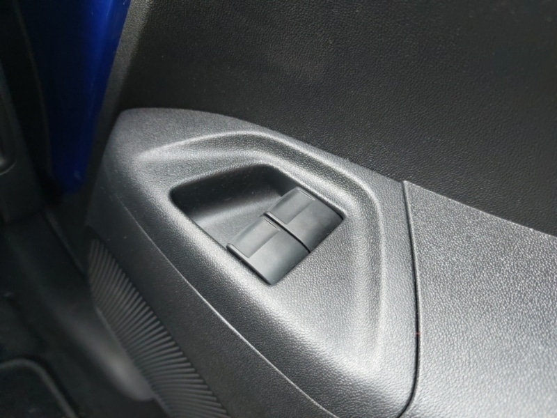 Used Citroen C1 2020 for sale - 78169832: Photo 17