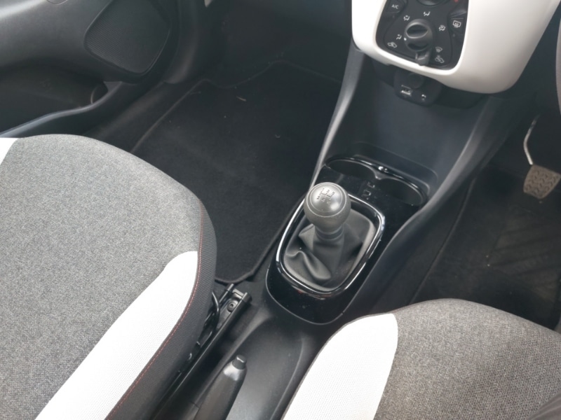 Used Citroen C1 2020 for sale - 78169832: Photo 19