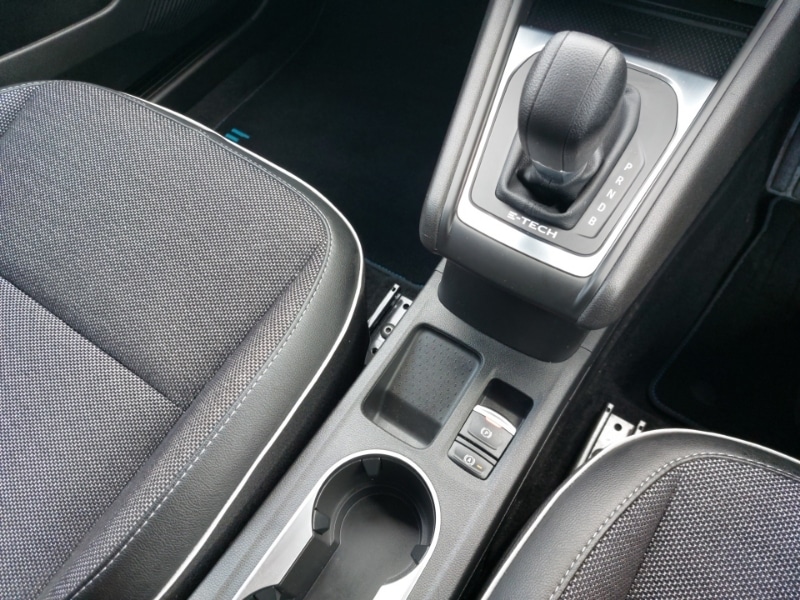 Used Renault Captur 2023 for sale - 78126269: Photo 16