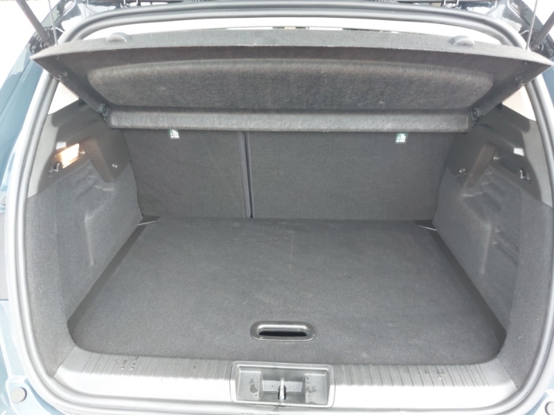 Used Renault Captur 2023 for sale - 78126269: Photo 8