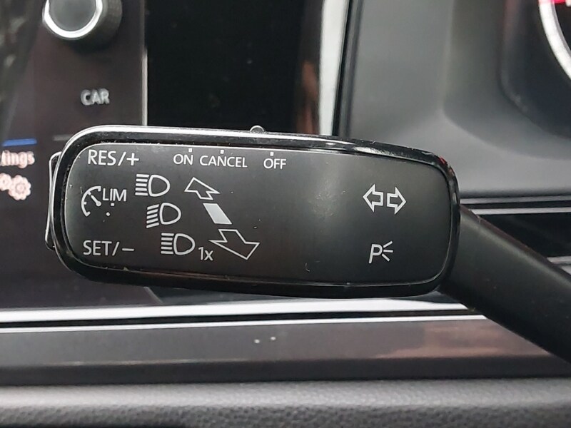 Used Volkswagen Polo 2018 for sale - 77517830: Photo 14