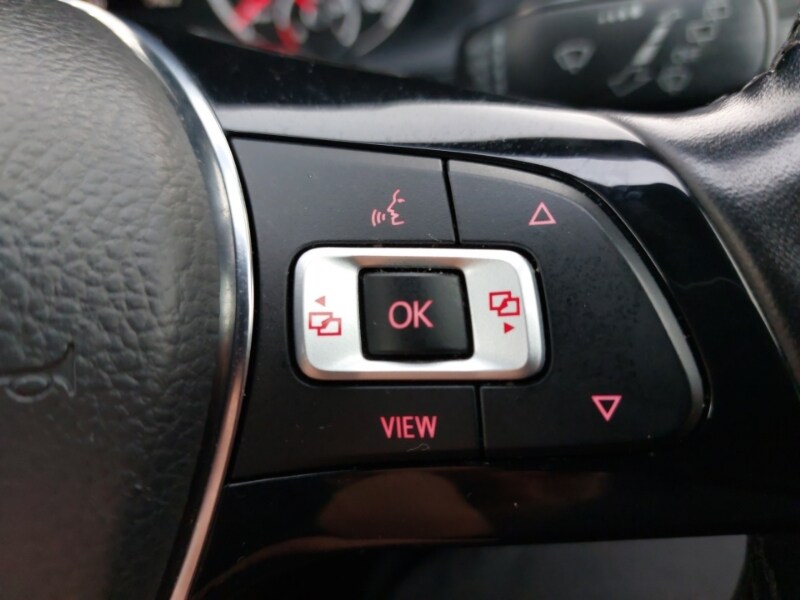 Used Volkswagen Polo 2018 for sale - 77517830: Photo 17