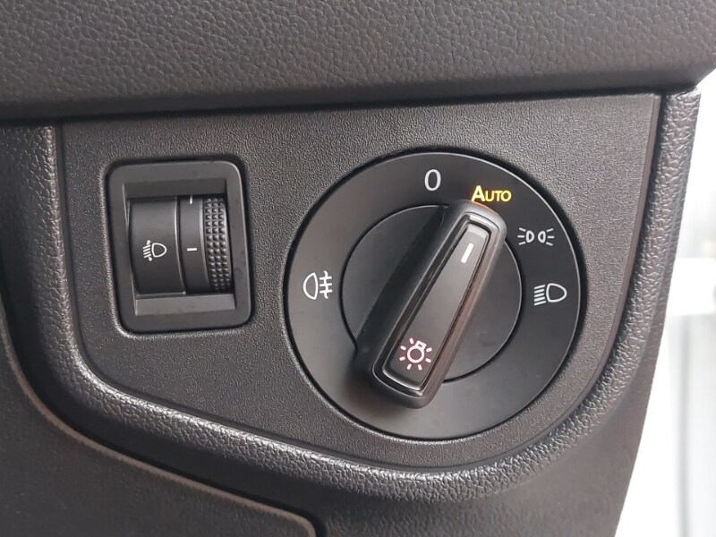 Used Volkswagen Polo 2018 for sale - 77517830: Photo 19