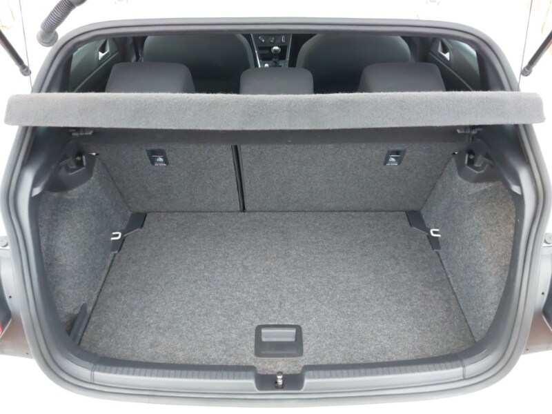 Used Volkswagen Polo 2018 for sale - 77517830: Photo 8