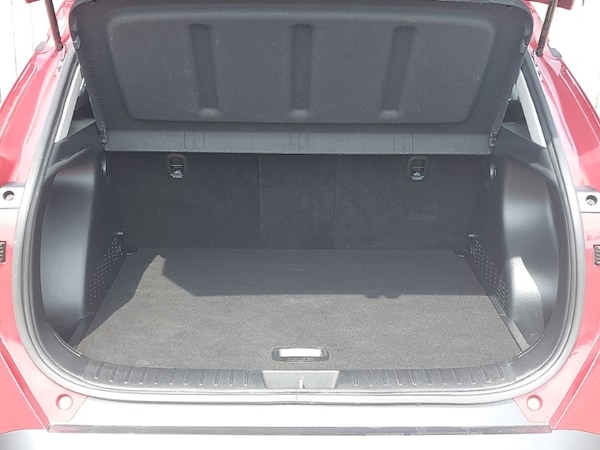 Used Hyundai KONA 2023 for sale - 74940266: Photo 8