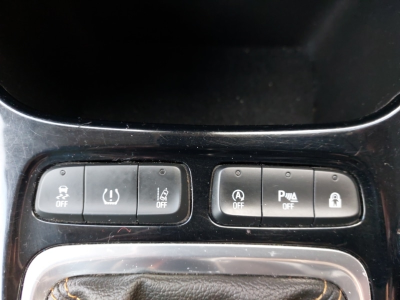 Used Vauxhall Crossland X 2020 for sale - 77358038: Photo 15