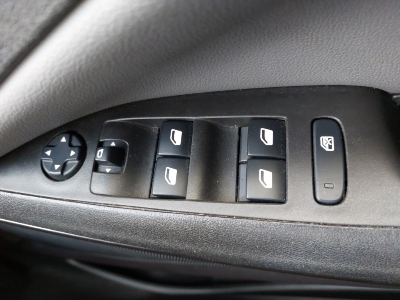 Used Vauxhall Crossland X 2020 for sale - 77358038: Photo 19