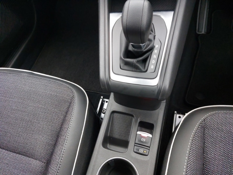 Used Renault Captur 2024 for sale - 76493350: Photo 15