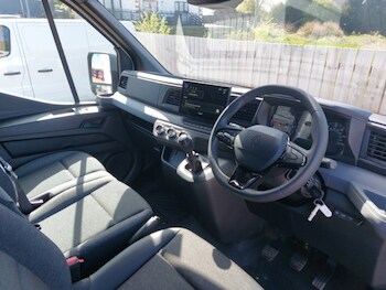 Used Renault Master 2026 for sale - 78559723: Photo