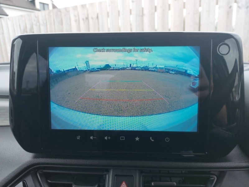 Used Suzuki Swift 2024 for sale - 76567166: Photo 10