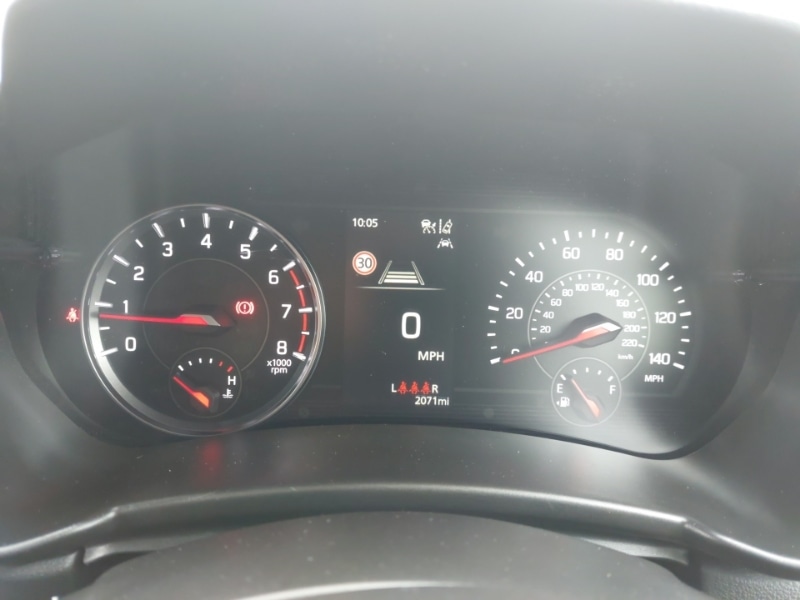 Used Suzuki Swift 2024 for sale - 76567166: Photo 11