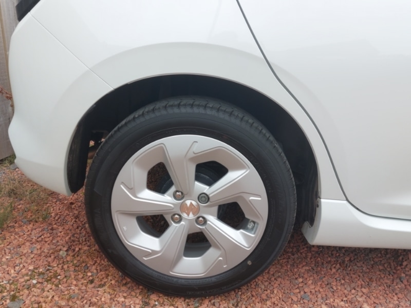 Used Suzuki Swift 2024 for sale - 76567166: Photo 12