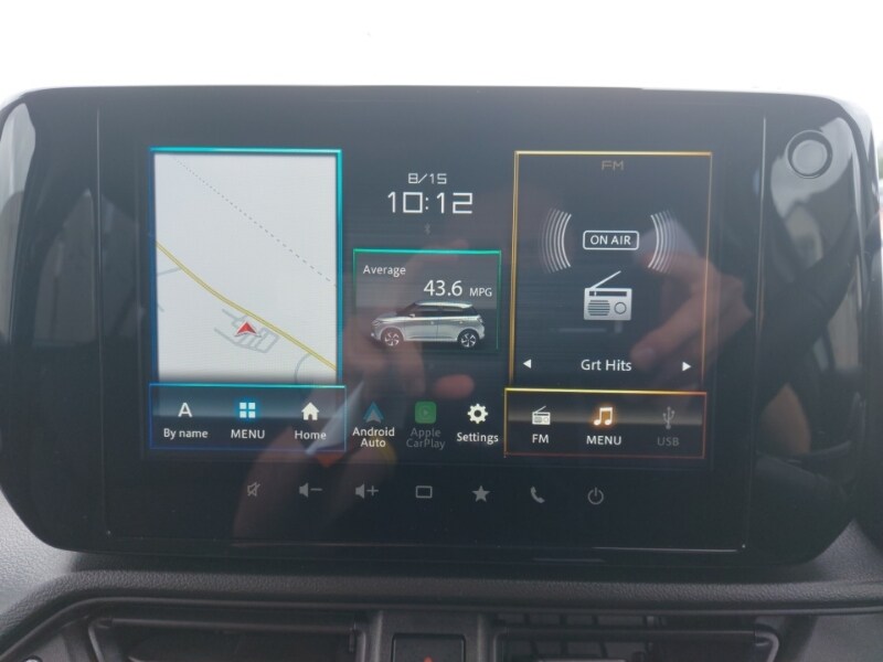 Used Suzuki Swift 2024 for sale - 76567166: Photo 14