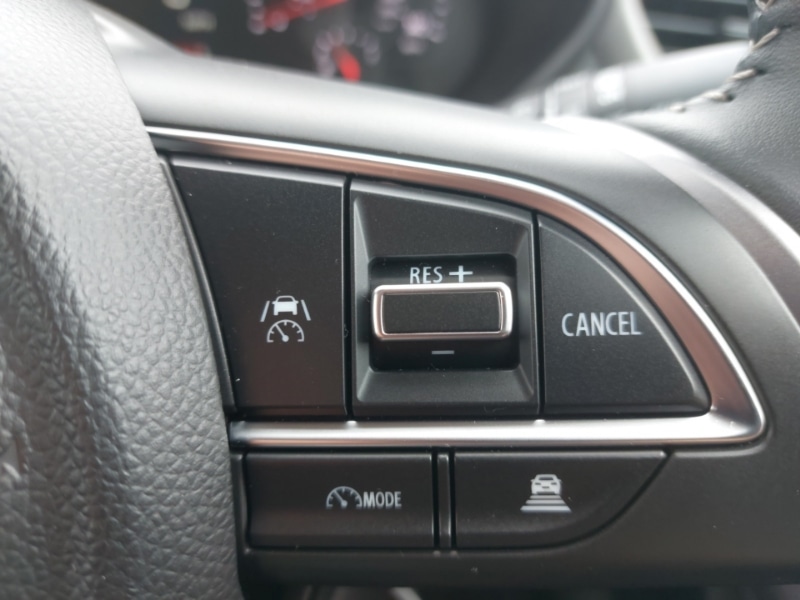 Used Suzuki Swift 2024 for sale - 76567166: Photo 15