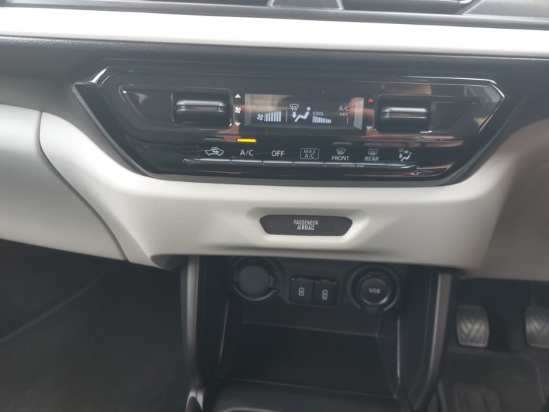 Used Suzuki Swift 2024 for sale - 76567166: Photo 16