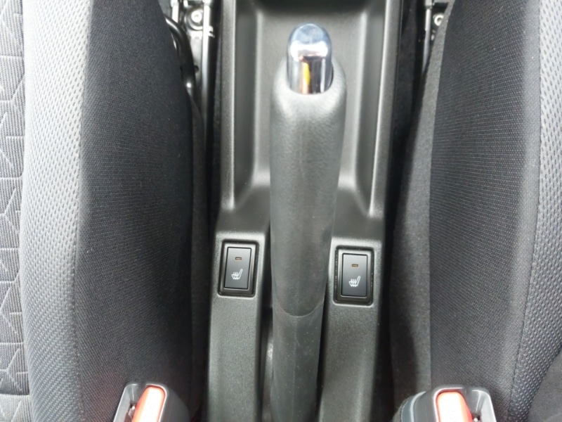 Used Suzuki Swift 2024 for sale - 76567166: Photo 17