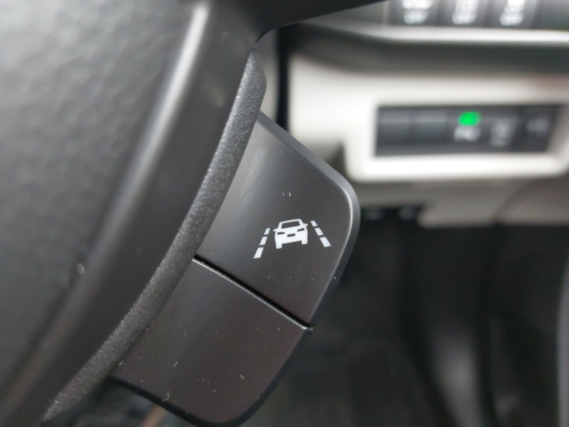 Used Suzuki Swift 2024 for sale - 76567166: Photo 18