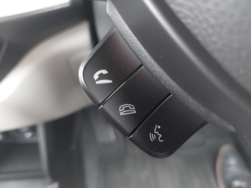 Used Suzuki Swift 2024 for sale - 76567166: Photo 19