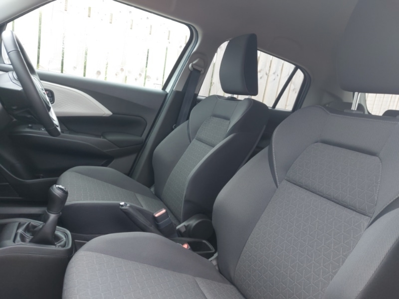 Used Suzuki Swift 2024 for sale - 76567166: Photo 5