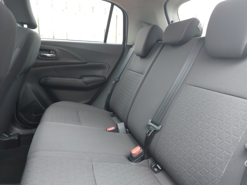 Used Suzuki Swift 2024 for sale - 76567166: Photo 6