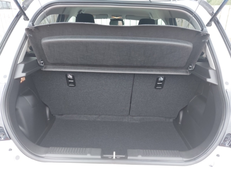 Used Suzuki Swift 2024 for sale - 76567166: Photo 8