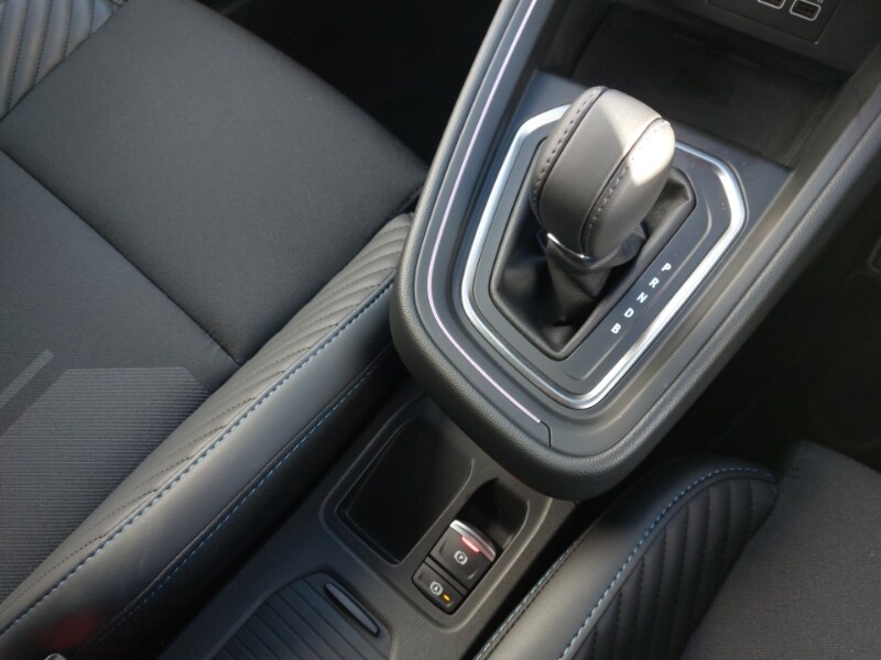 Used Renault Clio 2025 for sale - 77907853: Photo 16