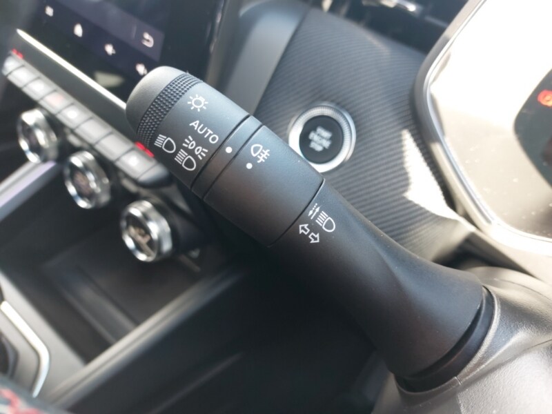 Used Renault Clio 2025 for sale - 77907853: Photo 18