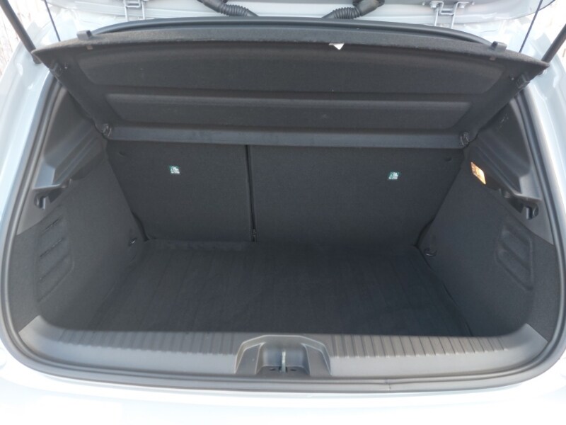 Used Renault Clio 2025 for sale - 77907853: Photo 8