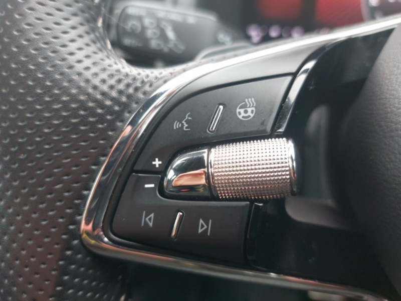 Used Skoda Kodiaq 2023 for sale - 76282061: Photo 17