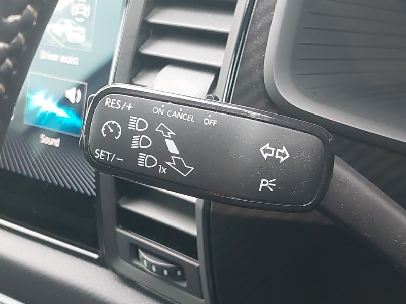 Used Skoda Kodiaq 2023 for sale - 76282061: Photo 18