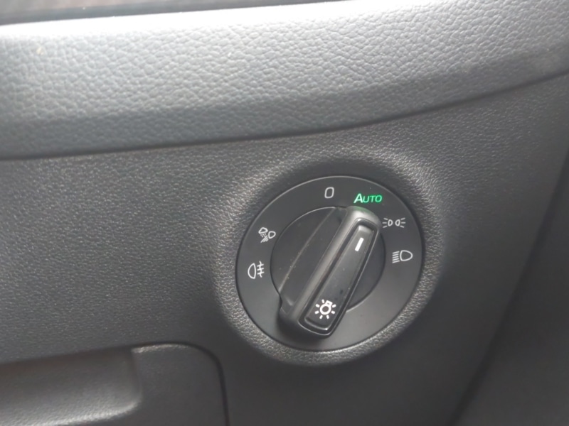 Used Skoda Kodiaq 2023 for sale - 76282061: Photo 19