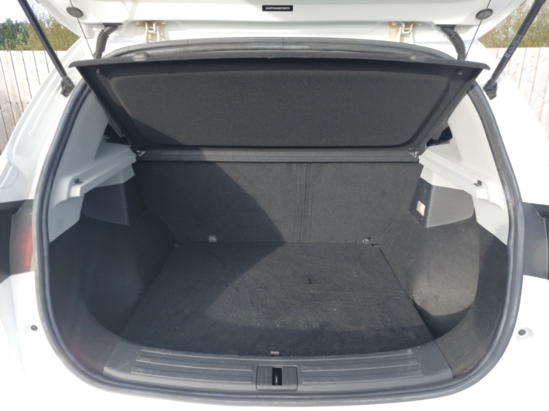 Used MG MG ZS 2022 for sale - 76556150: Photo 8