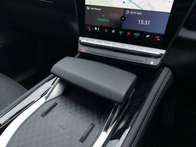 Used Renault Austral 2023 for sale - 78093549: Photo 14