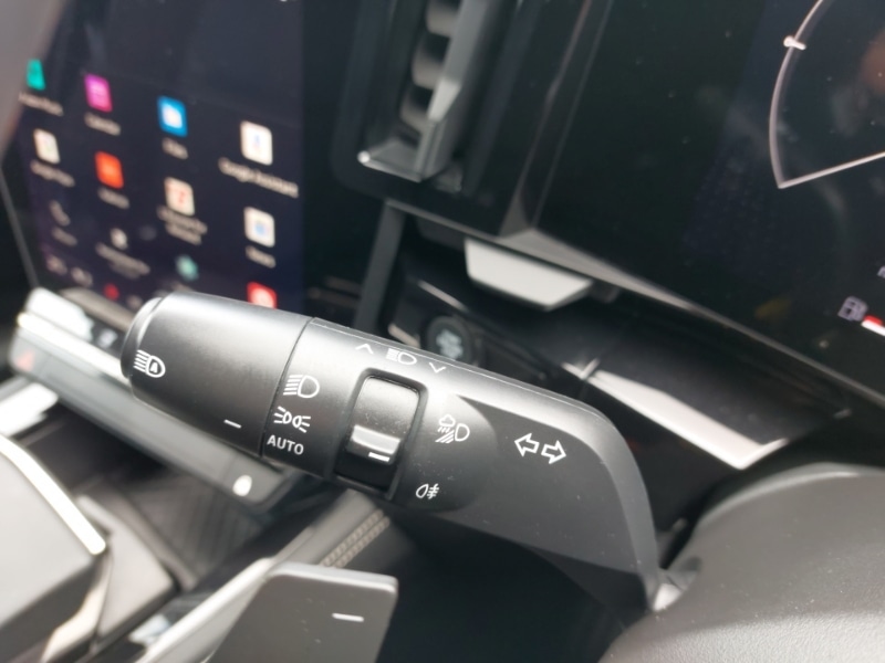 Used Renault Austral 2023 for sale - 78093549: Photo 17