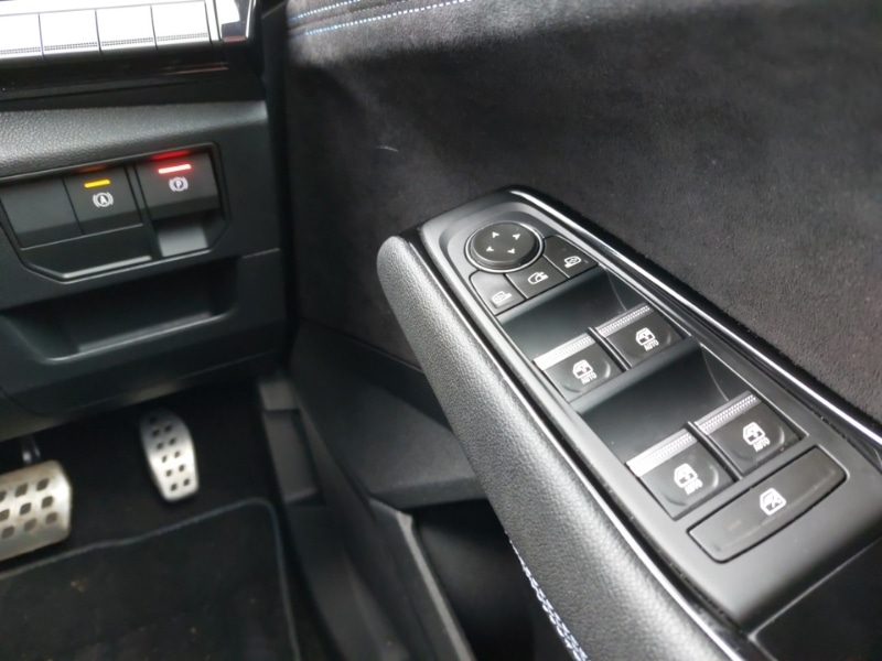 Used Renault Austral 2023 for sale - 78093549: Photo 19