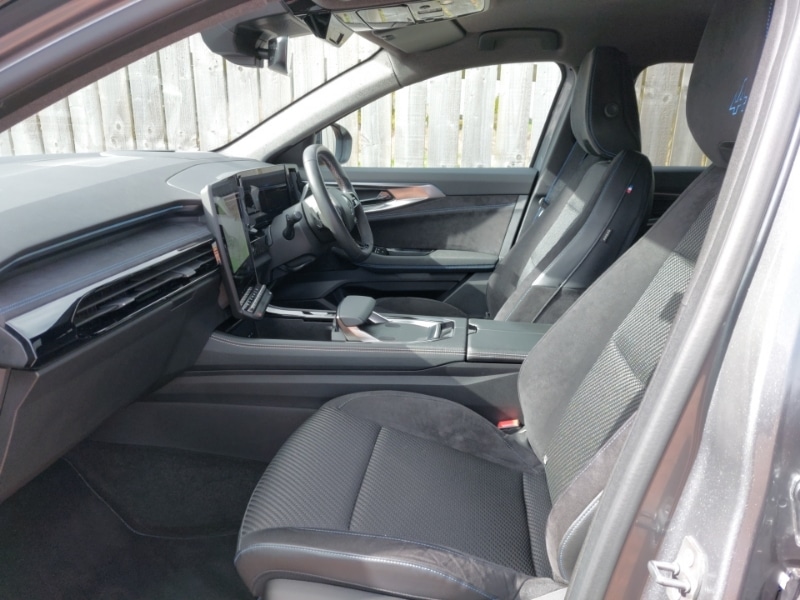 Used Renault Austral 2023 for sale - 78093549: Photo 5