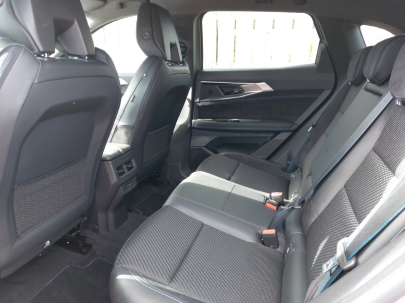 Used Renault Austral 2023 for sale - 78093549: Photo 6