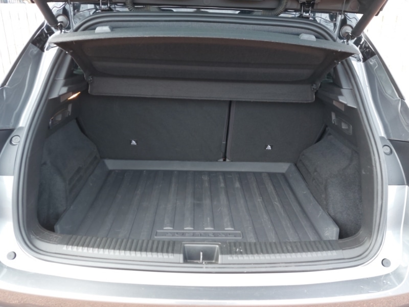 Used Renault Austral 2023 for sale - 78093549: Photo 8