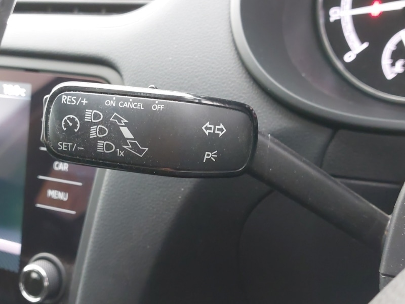 Used Skoda Octavia 2019 for sale - 76736905: Photo 16