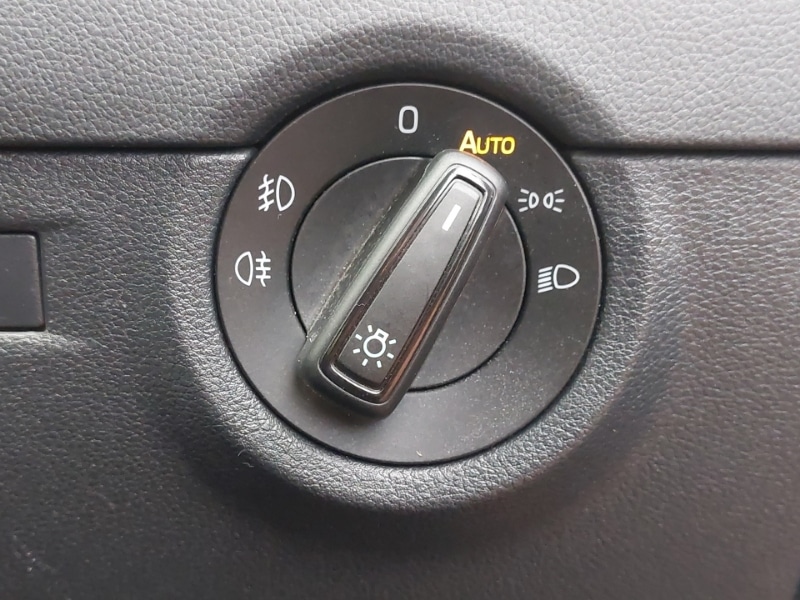 Used Skoda Octavia 2019 for sale - 76736905: Photo 17