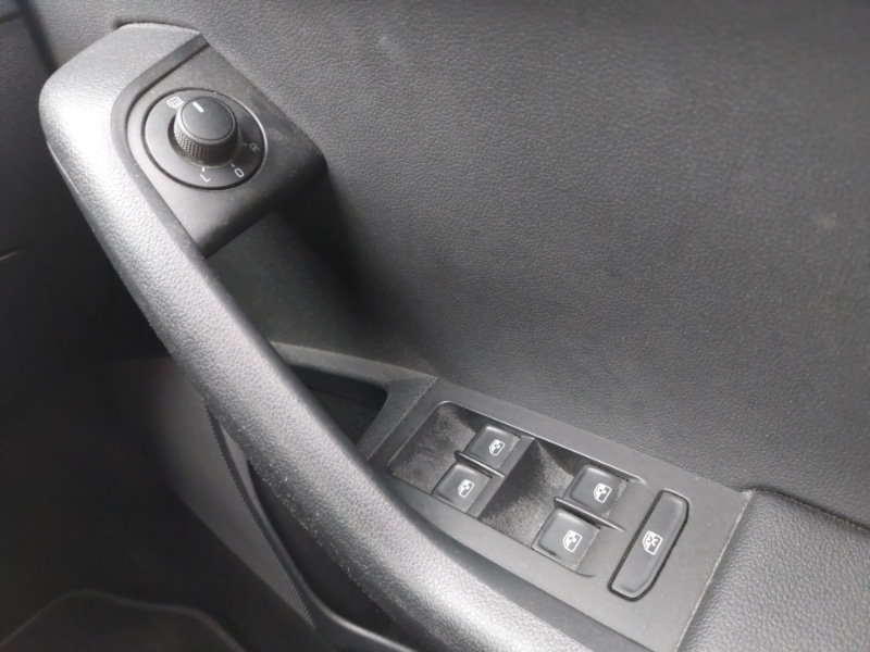 Used Skoda Octavia 2019 for sale - 76736905: Photo 18