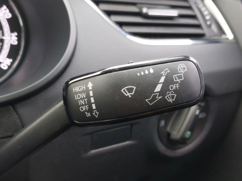 Used Skoda Octavia 2019 for sale - 76736905: Photo 19