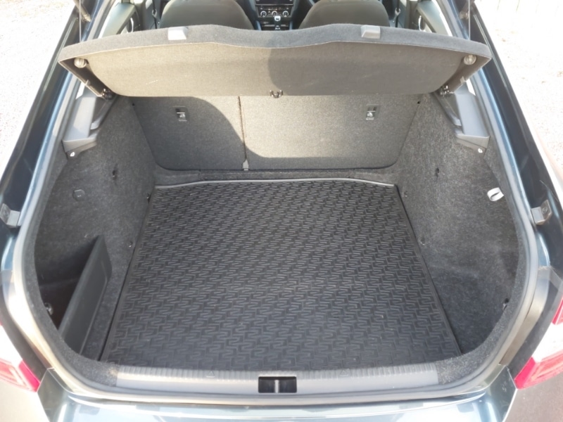 Used Skoda Octavia 2019 for sale - 76736905: Photo 8